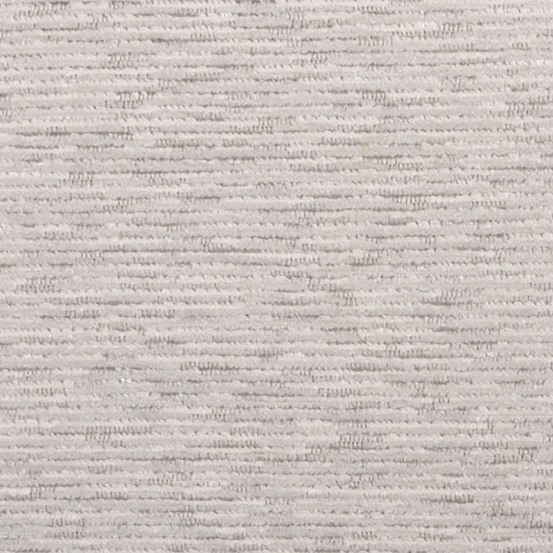 Duralee 15448 | 118-Linen Upholstery Fabric - 278597