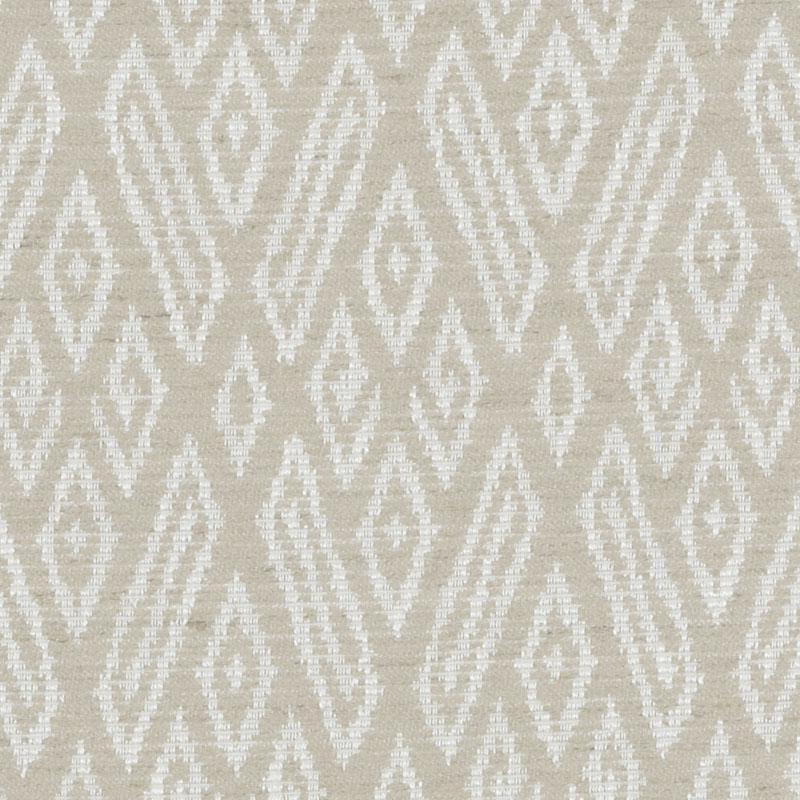 Duralee 15757 | 434-Jute Upholstery - 278731