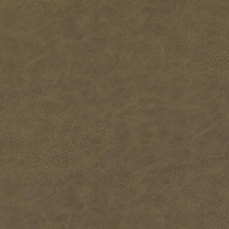 Duralee Df15777 | 318-Bark Upholstery - 278741