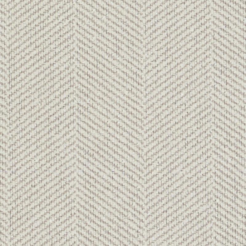 Duralee Du15917 | 128-Ecru Upholstery - 278757