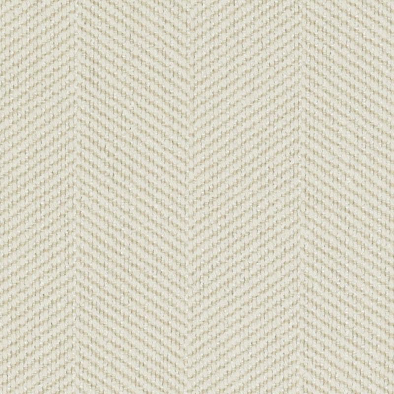 Duralee Du15917 | 14-Toast Upholstery - 278761