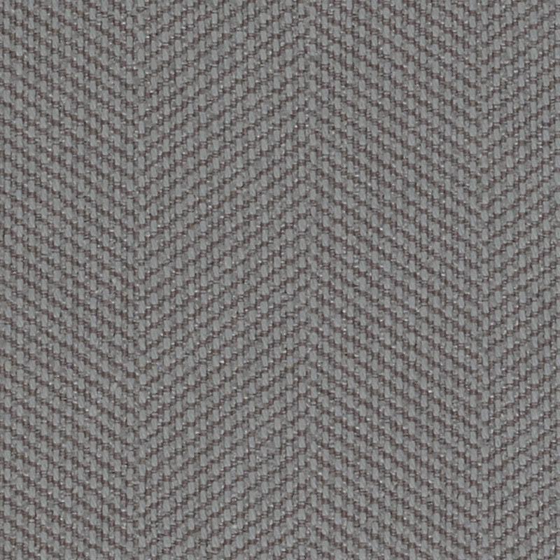 Duralee Du15917 | 174-Graphite Upholstery - 278769
