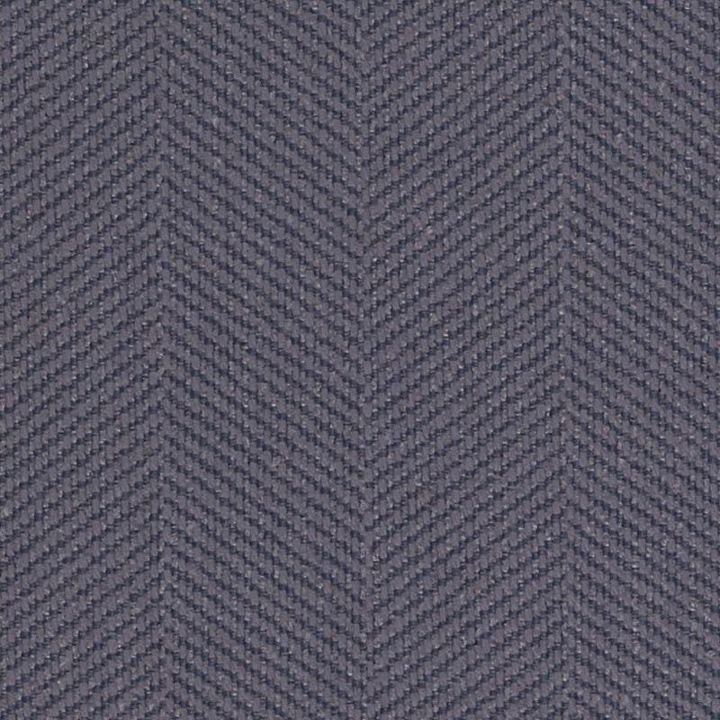 Duralee Du15917 | 204-Amethyst Upholstery - 278773