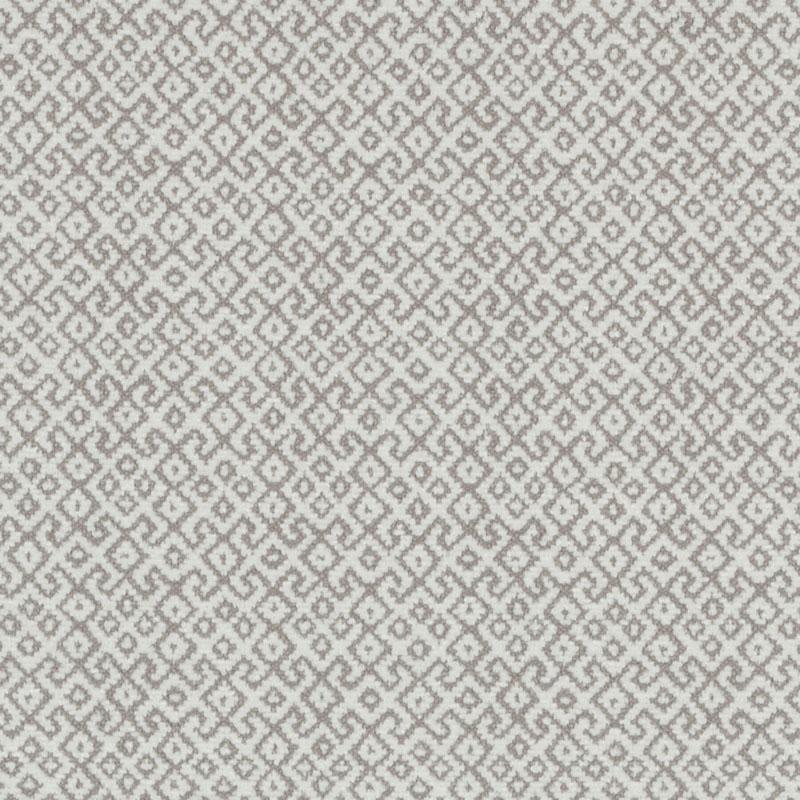 Duralee Su16133 | 15-Grey Upholstery - 278821