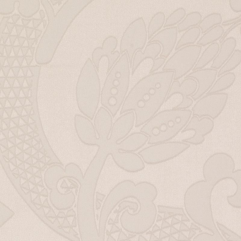 Duralee Su15876 | 124-Blush Upholstery - 278865