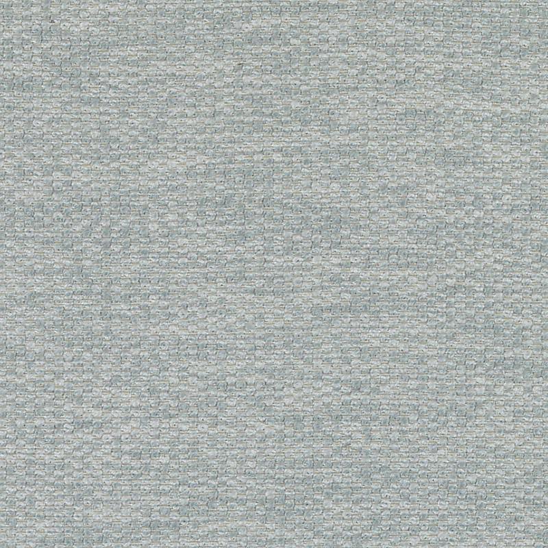 Duralee Dw16020 | 19-Aqua Upholstery - 278877