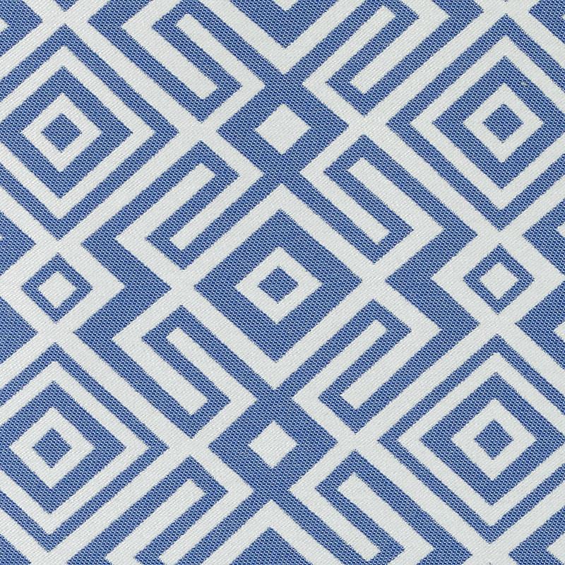 Duralee Dw16046 | 171-Ocean Upholstery - 278885