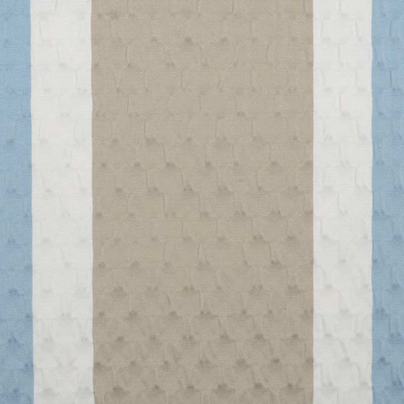 Duralee 15501 | 11-Turquoise Upholstery Fabric - 278897