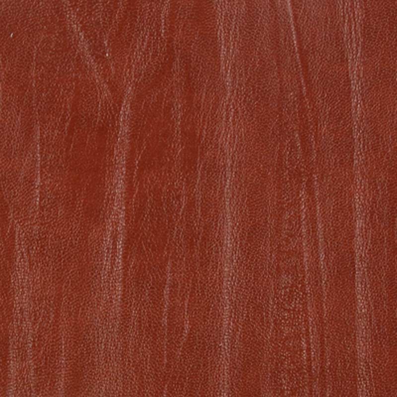 Duralee 15530 | 107-Terracotta Upholstery Fabric - 278907