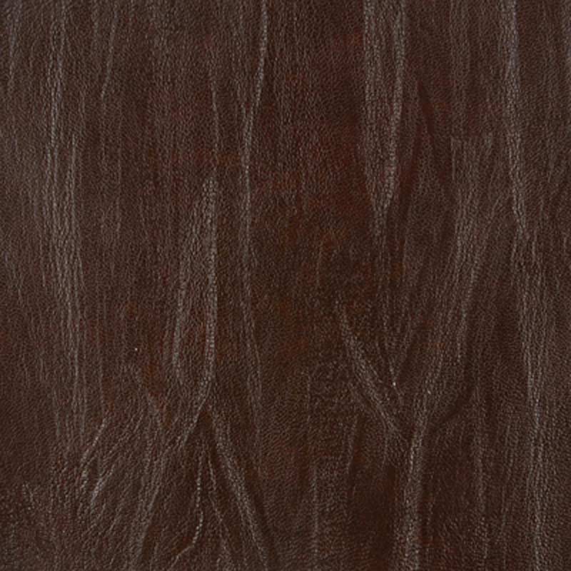 Duralee 15530 | 582-Saddle Upholstery Fabric - 278913