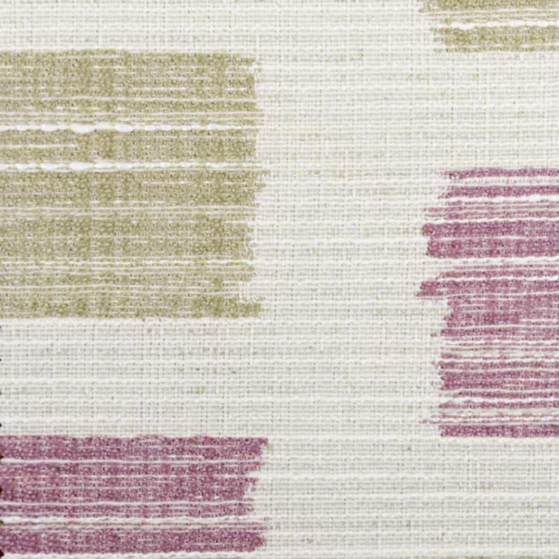Duralee 1258 | 42-Thistle Upholstery Fabric - 278927