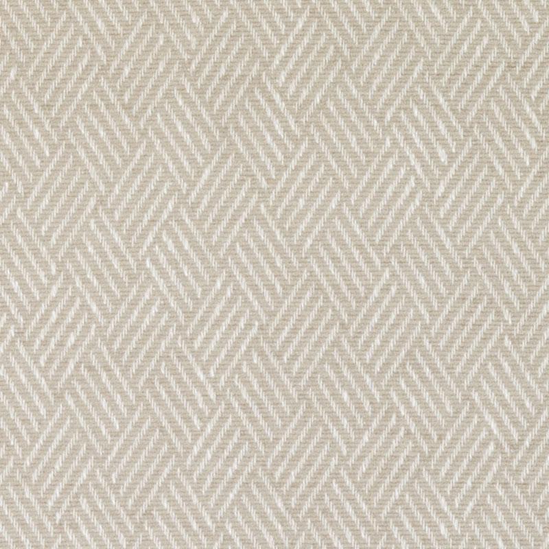 Duralee Monogram Bu16148 | 85-Parchment Upholstery - 278947