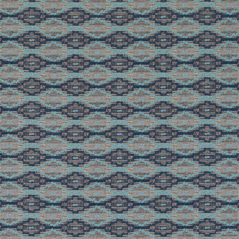 Duralee Monogram Bu16155 | 76-Cadet Upholstery - 278955