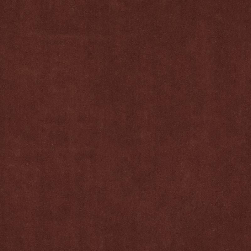 Duralee Monogram Hv15975 | 117-Claret Upholstery - 279121