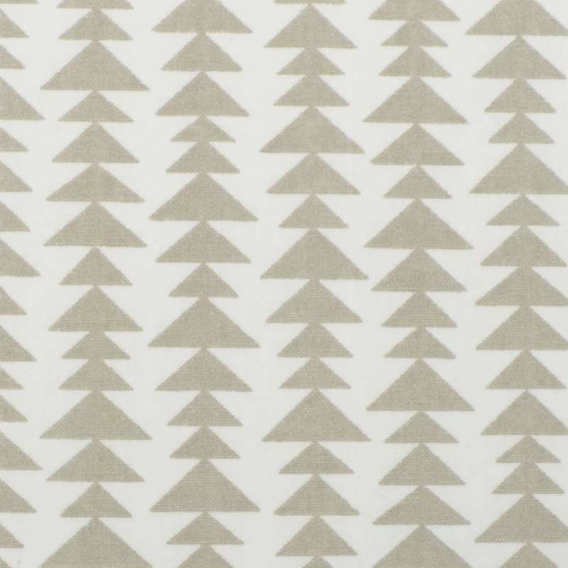 Duralee 21047 | 159-Dove Print - 279155