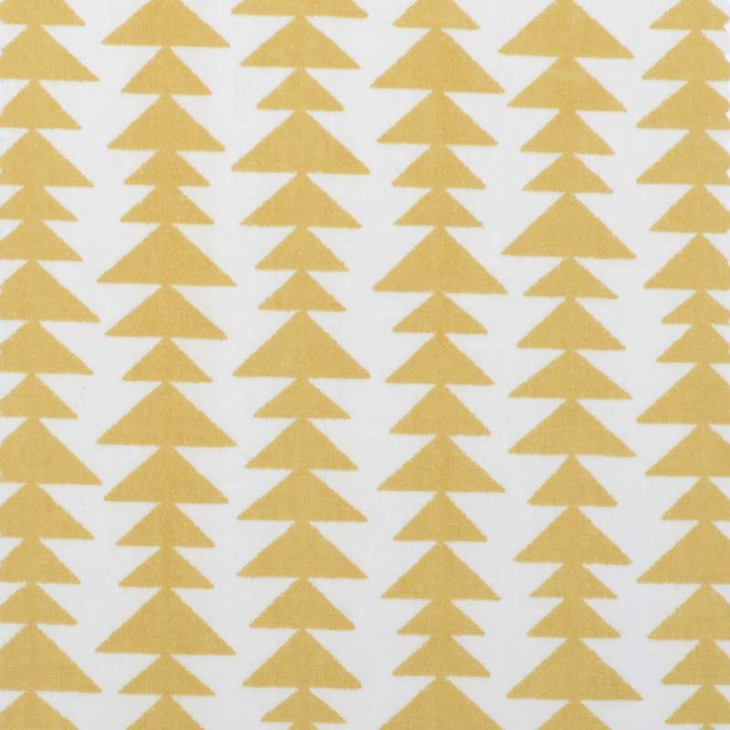 Duralee 21047 | 539-Banana Print - 279163