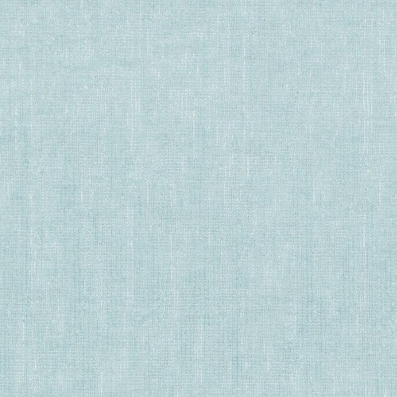 Duralee 15659 | 619-Seaglass Upholstery - 279221
