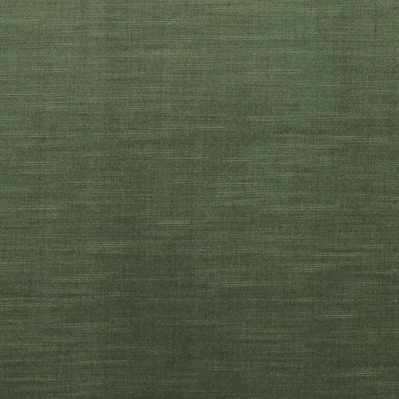 Duralee Monogram Hv15813 | 323-Evergreen Upholstery - 279557