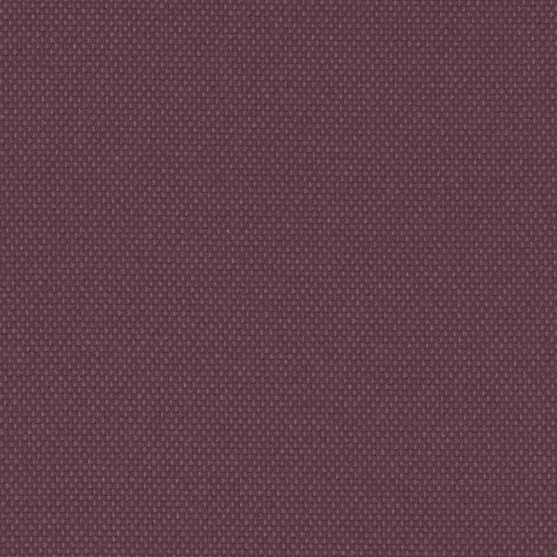 Duralee Contract 9119 | 217-Eggplant Upholstery - 279625