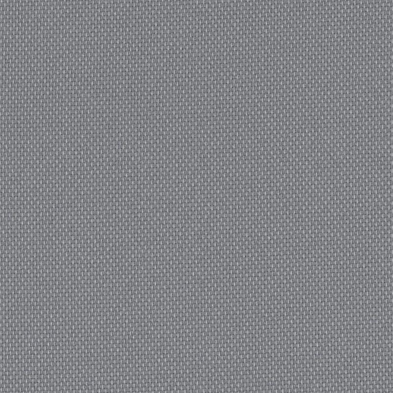 Duralee Contract 9119 | 499-Zinc Upholstery - 279633