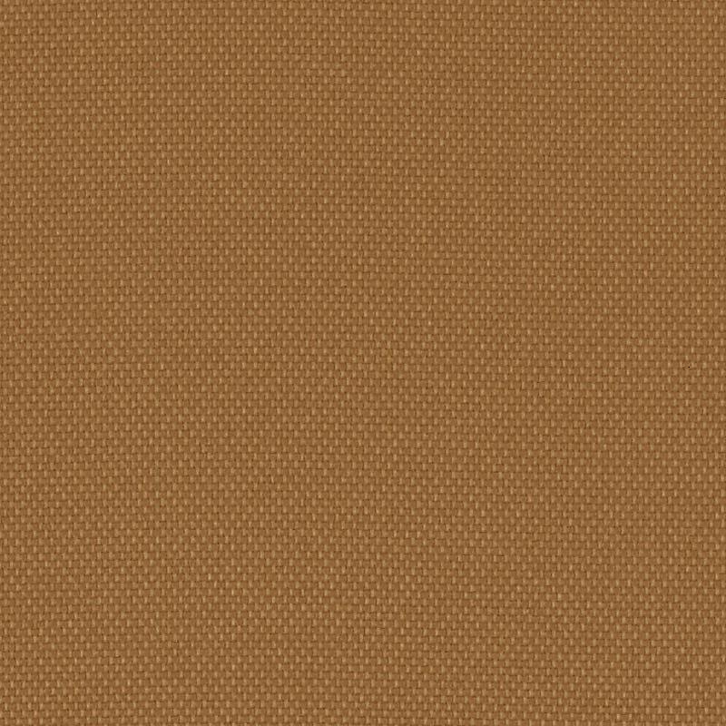 Duralee Contract 9119 | 77-Copper Upholstery - 279641