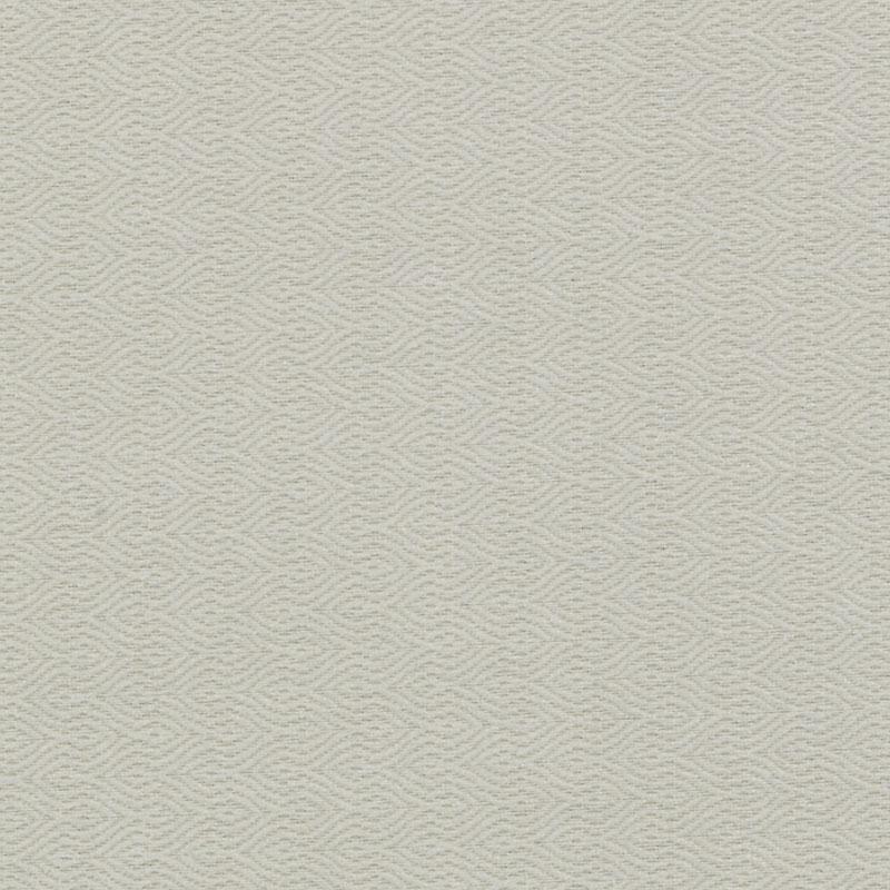Duralee 15744 | 433-Mineral Upholstery - 279757
