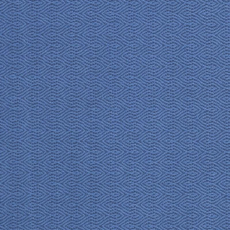 Duralee 15744 | 5-Blue Upholstery - 279761