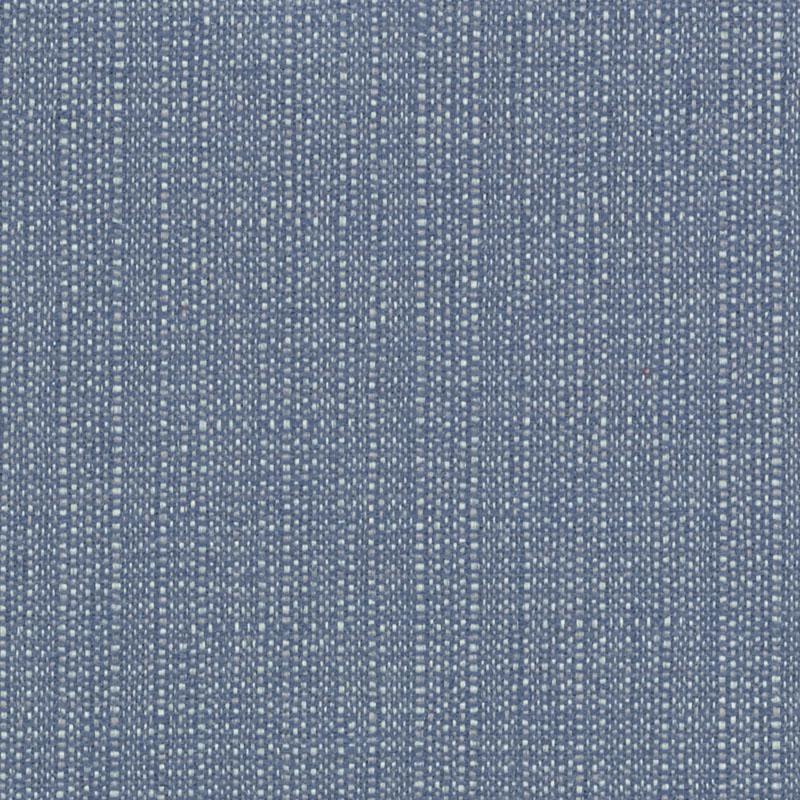 Duralee 15741 | 146-Denim Upholstery - 279763