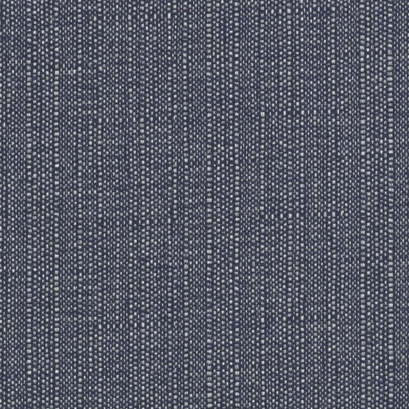 Duralee 15741 | 193-Indigo Upholstery - 279765