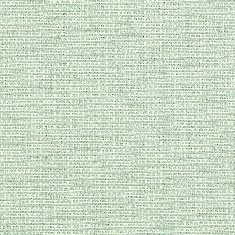 Duralee 15741 | 28-Seafoam Upholstery - 279767