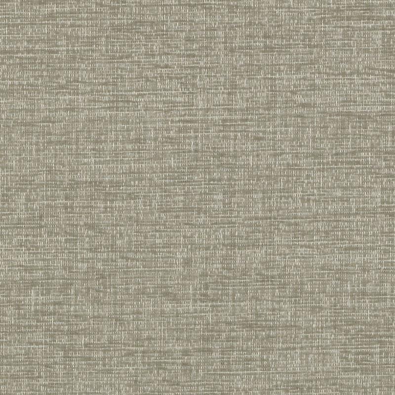 Duralee 15735 | 160-Mushroom Upholstery - 279815