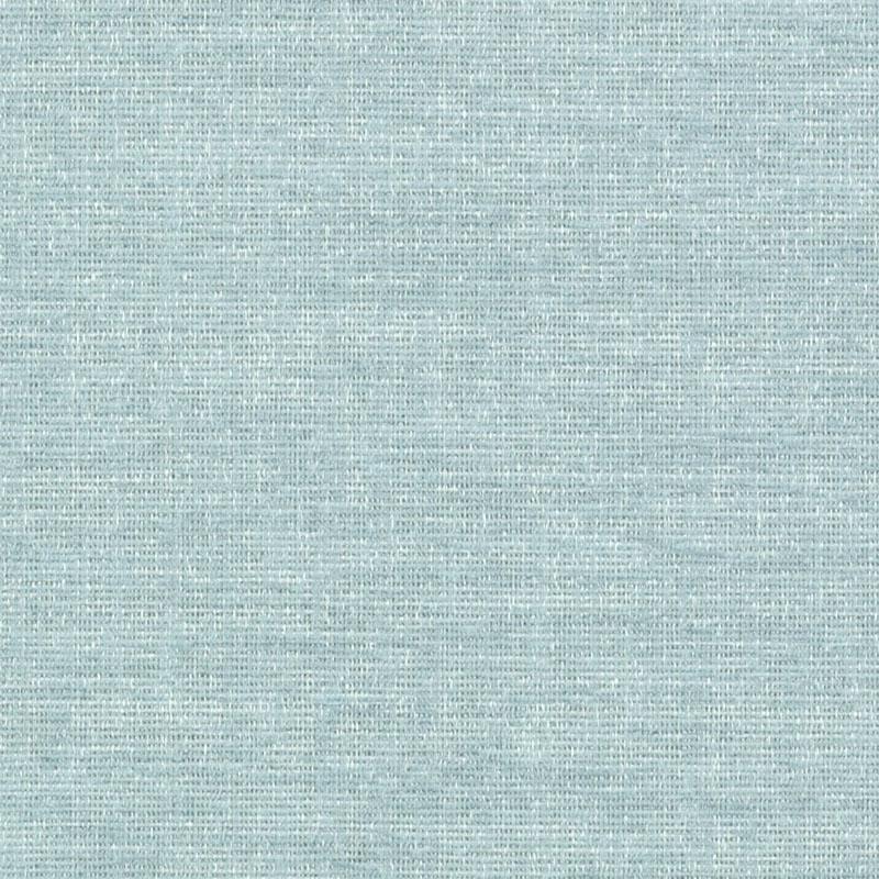Duralee 15735 | 19-Aqua Upholstery - 279817