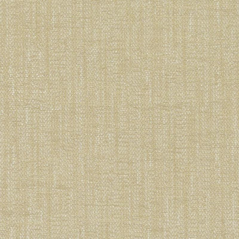 Duralee Dw15935 | 65-Maize Upholstery - 279841