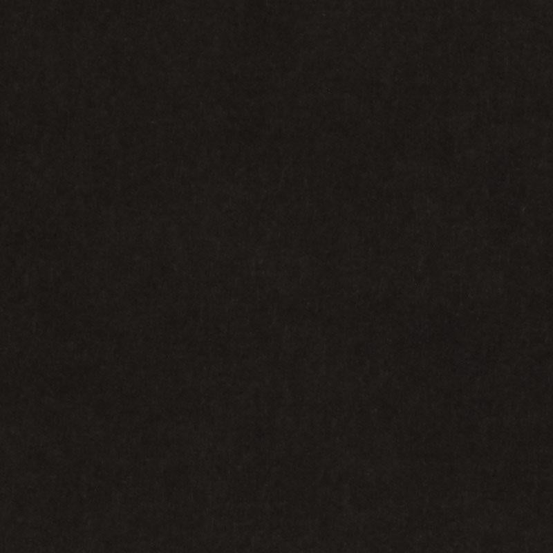 Duralee 15725 | 623-Mink Upholstery - 279873