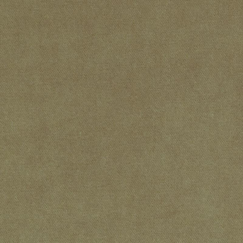 Duralee 15725 | 63-Brass Upholstery - 279877