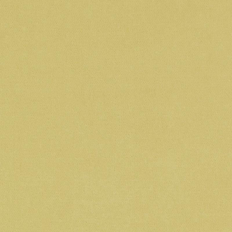 Duralee 15725 | 632-Sunflower Upholstery - 279879