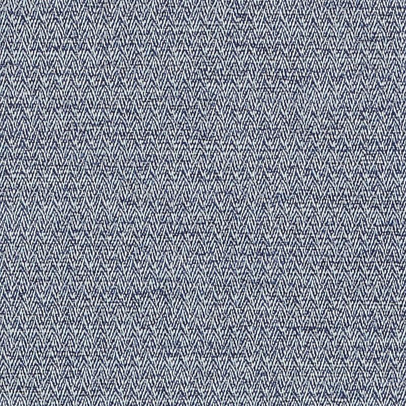 Duralee Su15950 | 206-Navy Upholstery - 279955