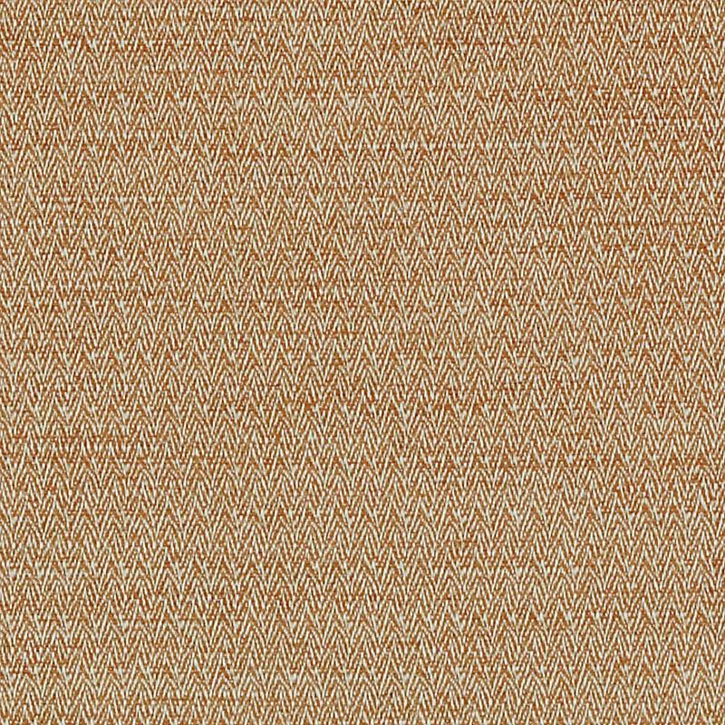 Duralee Su15950 | 519-Rattan Upholstery - 280019
