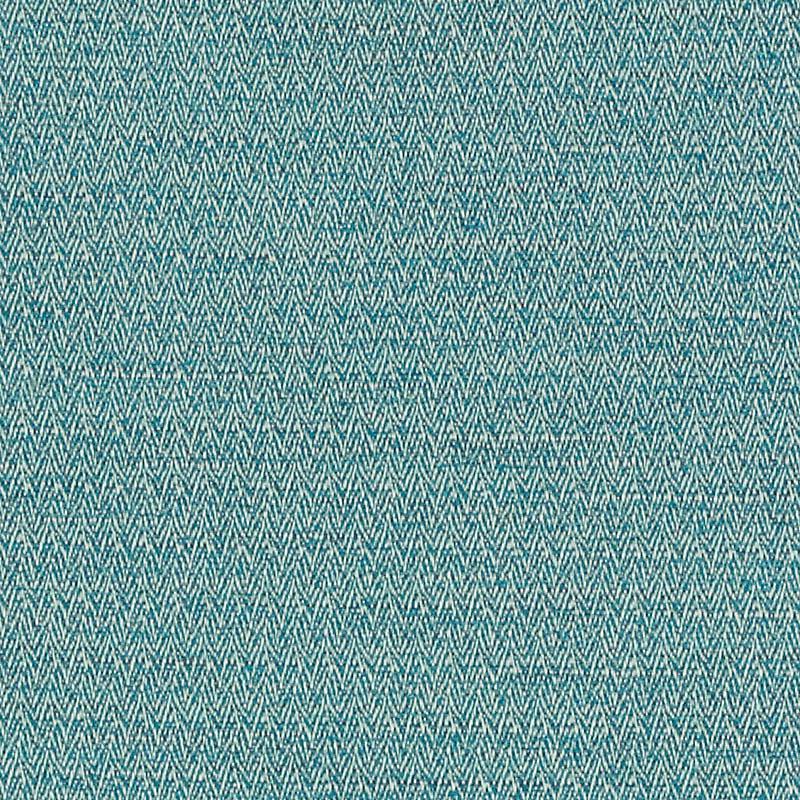 Duralee Su15950 | 57-Teal Upholstery - 280023