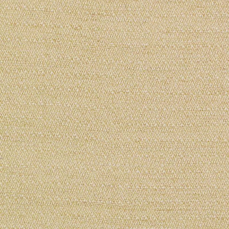 Duralee Su15950 | 609-Wasabi Upholstery - 280025