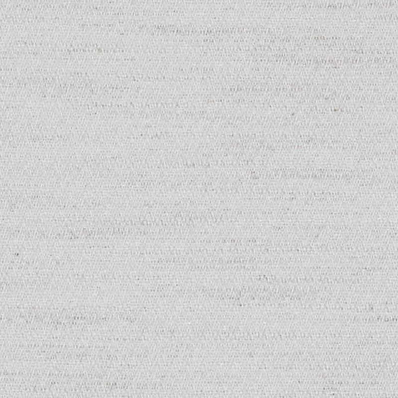 Duralee Su15950 | 86-Oyster Upholstery - 280033