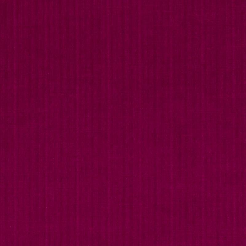 Duralee 15723 | 224-Berry Upholstery - 280135