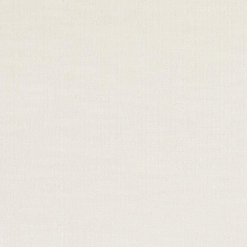 Duralee 15723 | 85-Parchment Upholstery - 280159