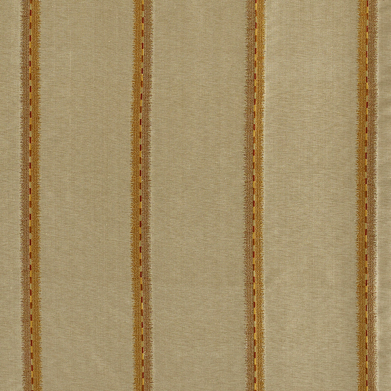 Duralee Monogram 31542 | 4-Pyramid Upholstery - 280221