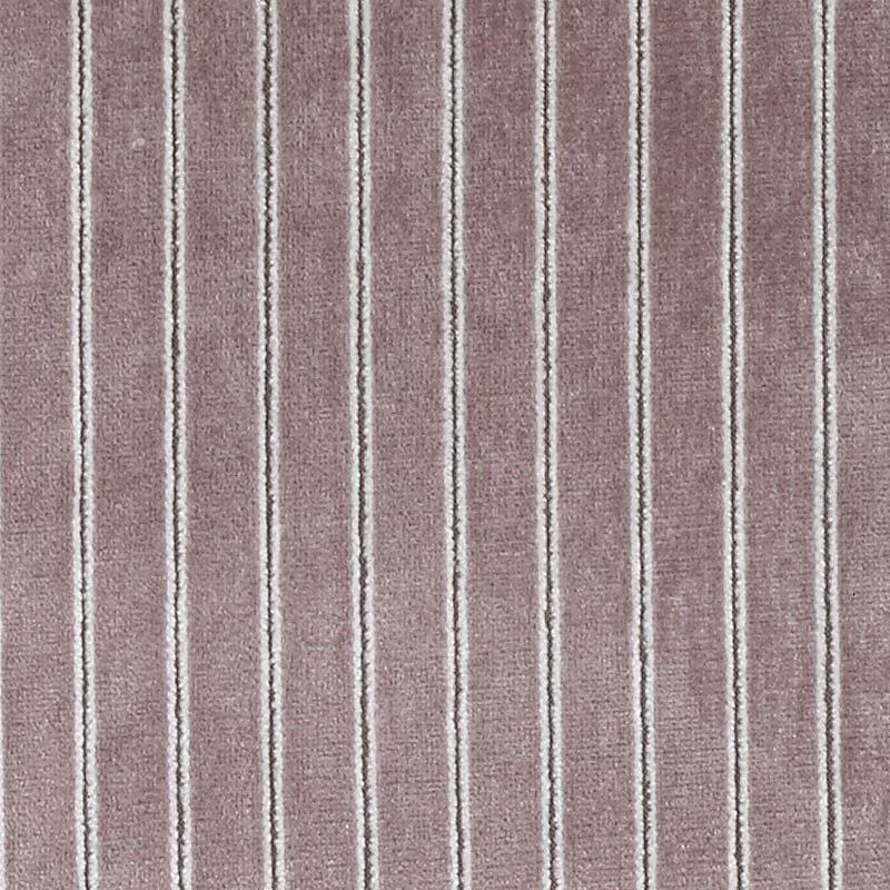 Duralee Sv15946 | 150-Mulberry Upholstery - 280245