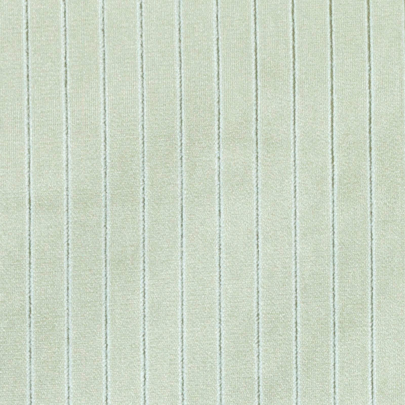 Duralee Sv15946 | 24-Celadon Upholstery - 280249