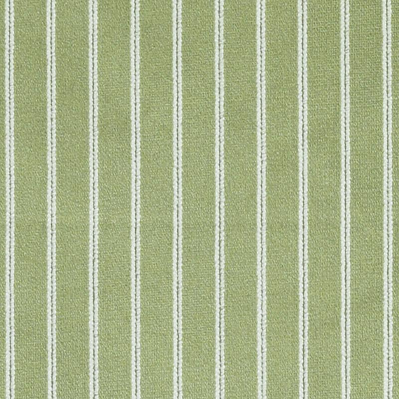 Duralee Sv15946 | 341-Ivy Upholstery - 280251