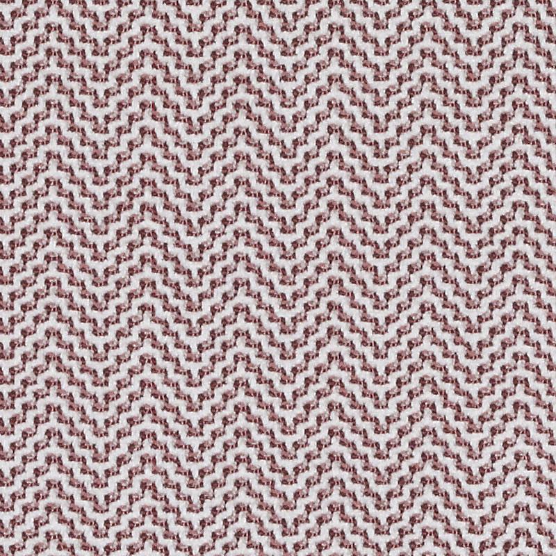 Duralee Su15948 | 165-Bordeaux Upholstery - 280287