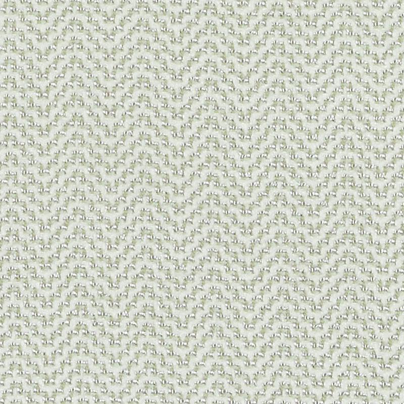 Duralee Su15948 | 24-Celadon Upholstery - 280289