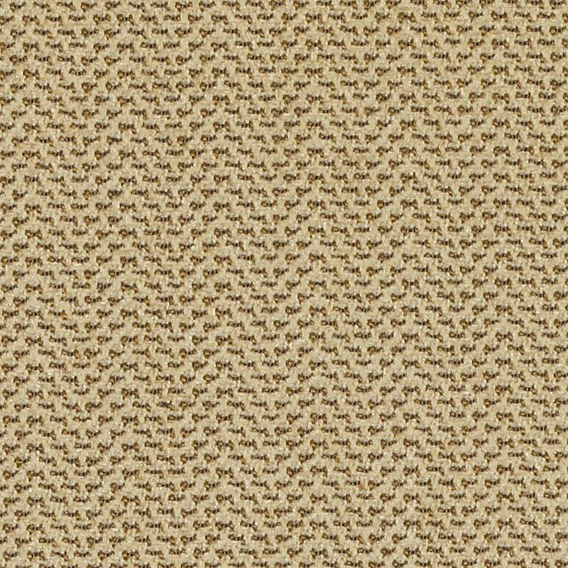 Duralee Su15948 | 519-Rattan Upholstery - 280293